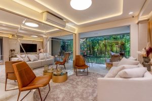 Arbo Residences - Foto 8