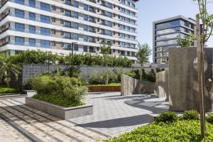 Apartamento à venda com 149m², 3 dormitórios, 3 suítes, 2 vagas no bairro Tristeza em Porto Alegre - Foto 5