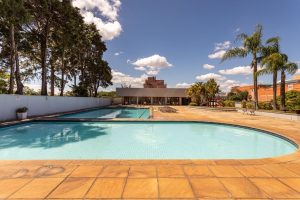 Cobertura com 162m², 2 dormitórios, 1 suíte, 2 vagas no bairro Chácara das Pedras em Porto Alegre - Foto 55