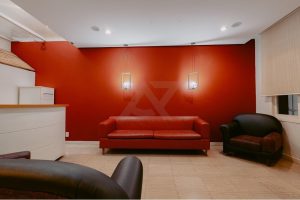 Prédio Comercial à venda com 395m² no bairro Rio Branco em Porto Alegre - Foto 3