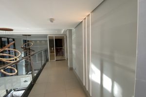 Apartamento à venda com 78m², 2 dormitórios, 2 suítes, 1 vaga no bairro Petrópolis em Porto Alegre - Foto 21