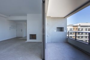 Apartamento à venda com 149m², 3 dormitórios, 3 suítes, 2 vagas no bairro Tristeza em Porto Alegre - Foto 8
