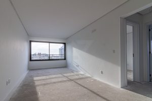 Apartamento à venda com 78m², 2 dormitórios, 2 suítes, 1 vaga no bairro Petrópolis em Porto Alegre - Foto 23