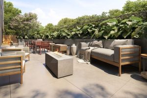 Cena Moinhos - Foto 10