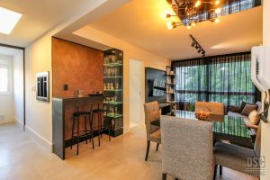 Apartamento à venda com 79m², 2 dormitórios, 2 suítes, 2 vagas no bairro Passo da Areia em Porto Alegre - Foto 7