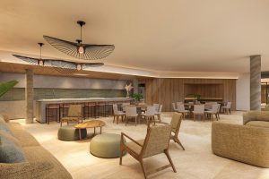 Mirador Playa Arenas - Foto 4