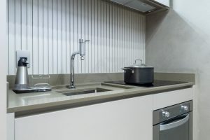 Apartamento à venda com 65m², 2 dormitórios, 1 suíte, 1 vaga no bairro Auxiliadora em Porto Alegre - Foto 21