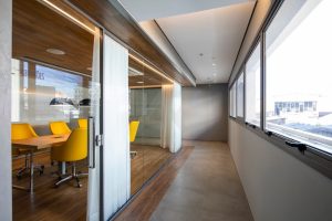 Studio à venda com 46m², 1 dormitório, 1 vaga no bairro Cidade Baixa em Porto Alegre - Foto 20