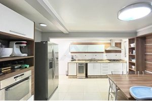 Casa em Condomínio à venda com 300m², 5 dormitórios, 2 suítes, 4 vagas no bairro Ipanema em Porto Alegre - Foto 31