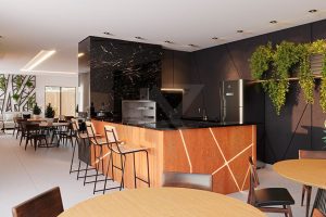 Leaves Residence - Foto 23