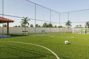 Reserva Vila Paraíso - Fase 1 - Foto 8