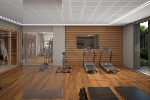 Summerlyn Bela Vista - Foto 8