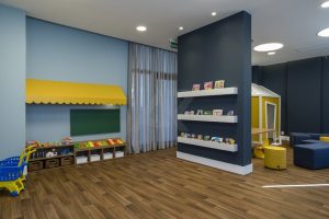 Apartamento à venda com 149m², 3 dormitórios, 3 suítes, 2 vagas no bairro Tristeza em Porto Alegre - Foto 42