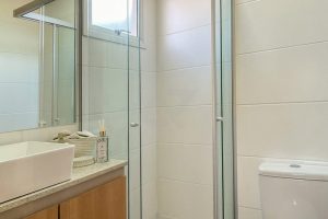 Villa Pienza - Fase 3 - Foto 7