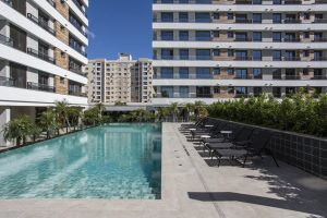 Apartamento à venda com 149m², 3 dormitórios, 3 suítes, 2 vagas no bairro Tristeza em Porto Alegre - Foto 50