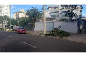 Prédio Comercial à venda com 840m² no bairro Cristo Redentor em Porto Alegre - Foto 5