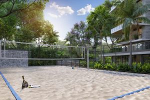 Jardins de Janeiro - Foto 19