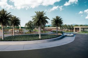 La Marina Reserva - Foto 6