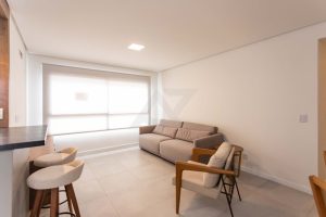 Villa Pietra Residencial - Foto 20