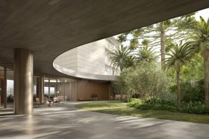 Alameda Moinhos - Foto 36