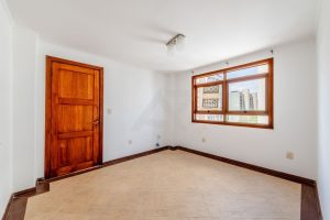 Cobertura à venda com 449m², 5 dormitórios, 2 suítes, 4 vagas no bairro Bela Vista em Porto Alegre - Foto 20