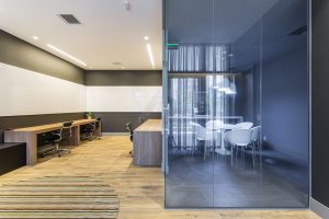 Apartamento à venda com 149m², 3 dormitórios, 3 suítes, 2 vagas no bairro Tristeza em Porto Alegre - Foto 15