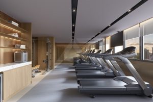 Studio à venda com 25m², 1 dormitório no bairro Rio Branco em Porto Alegre - Foto 13