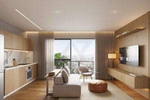 Hauzen Belmonte - Foto 6