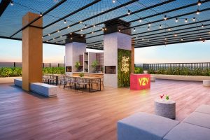 Yzy Full Life - Foto 24