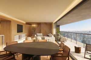 Bordini 1595 - Foto 8