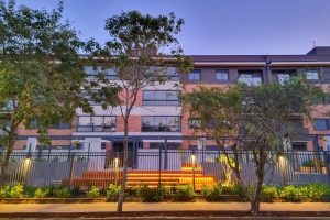 Apartamento à venda com 195m², 3 dormitórios, 1 suíte, 3 vagas no bairro Três Figueiras em Porto Alegre - Foto 5