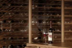 Alameda Moinhos - Foto 21