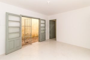 Apartamento à venda com 228m², 3 dormitórios, 1 vaga no bairro Bom Jesus em Porto Alegre - Foto 2