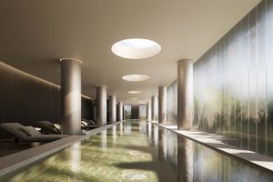 Alameda Moinhos - Foto 19