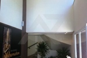 Salas/Conjuntos à venda com 43m², 1 vaga no bairro Centro Histórico em Porto Alegre - Foto 3