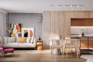 Yzy Full Life - Foto 2