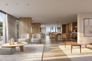 Cena Moinhos - Foto 8