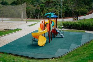 Parque Harmonia - Fase 1 - Foto 42