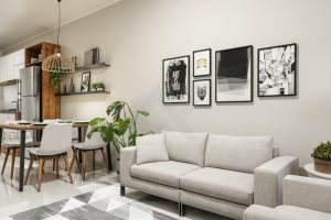 Reserva Primavera - Fase 1 - Foto 4