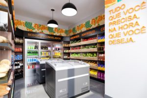 Alegro - Fase 2 - Foto 13