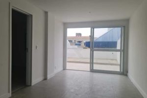 Apartamento à venda com 83m², 2 dormitórios, 2 suítes, 2 vagas no bairro Higienópolis em Porto Alegre - Foto 5