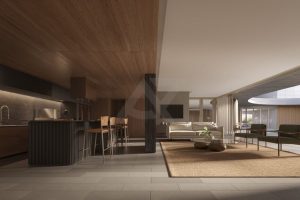 Alameda Moinhos - Foto 29