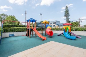 Apartamento à venda com 76m², 2 dormitórios, 1 suíte, 2 vagas no bairro Petrópolis em Porto Alegre - Foto 28