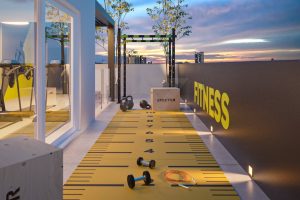 Althus Residence - Foto 12