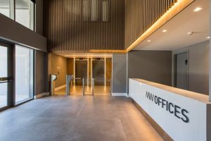 Salas/Conjuntos à venda com 47m², 1 vaga no bairro Tristeza em Porto Alegre - Foto 9