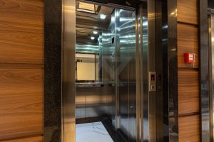 Apartamento à venda com 78m², 2 dormitórios, 2 suítes, 1 vaga no bairro Petrópolis em Porto Alegre - Foto 19