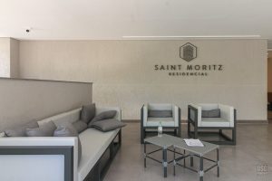 Apartamento à venda com 83m², 2 dormitórios, 1 suíte, 2 vagas no bairro Petrópolis em Porto Alegre - Foto 8