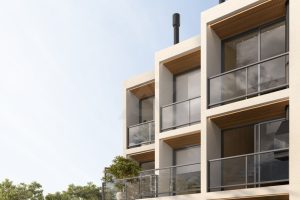 Apartamento à venda com 90m², 1 dormitório, 1 suíte no bairro Rio Branco em Porto Alegre - Foto 13