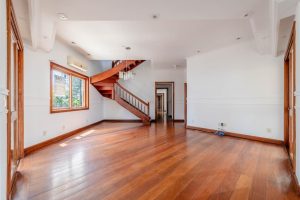 Cobertura à venda com 449m², 5 dormitórios, 2 suítes, 4 vagas no bairro Bela Vista em Porto Alegre - Foto 4