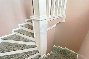 Casa em Condomínio à venda com 300m², 5 dormitórios, 2 suítes, 4 vagas no bairro Ipanema em Porto Alegre - Foto 12